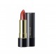 SENSAI ROUGE VIBRANT CREAM VC12