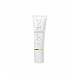 EVE LOM DAILY PROTECTION SPF50 ML