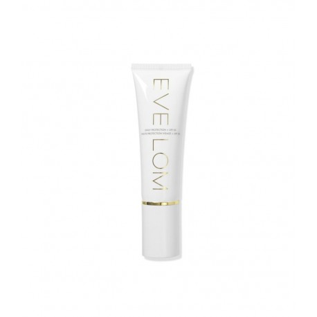 EVE LOM DAILY PROTECTION  SPF50   ML