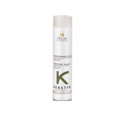 ARUAL ACONDICIONADOR KERATIN 250 ML