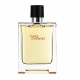 comprar perfumes online hombre HERMES TERRE D'HERMES EDT 50 ML