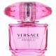 comprar perfumes online VERSACE BRIGHT CRYSTAL ABSOLU EDP 90 ML mujer