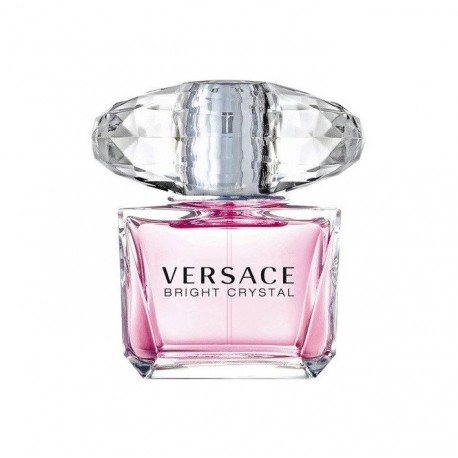 VERSACE BRIGHT CRYSTAL EDT 50