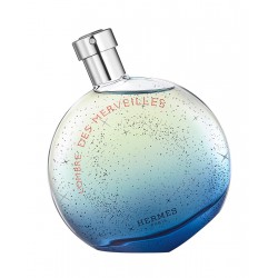 comprar perfumes online HERMES L´OMBRE DES MERVEILLES EDP 30 ML mujer