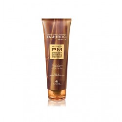 ALTERNA BAMBOO SMOOTH ANTI-FRIZZ TREATMENT 150ML