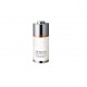 SENSAI CELLULAR PERFORMANCE LIFTING RADIANCE CONCENTRATE 40 ML