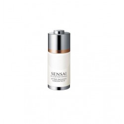 SENSAI CELLULAR PERFORMANCE LIFTING RADIANCE CONCENTRATE 40 ML