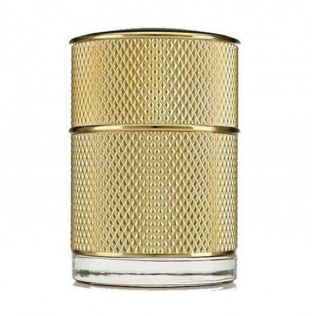 DUNHILL ICON ABSOLUE EDP 50 ML