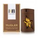 comprar perfumes online hombre THIERRY MUGLER A MEN PURE HAVANE EDT 100 ML VP.