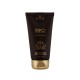 BONACURE OIL MIRACLE GOLD SHIMMER TREATMENT 750ML