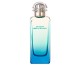comprar perfumes online unisex HERMES UN JARDIN APRES LA MOUSSON EDT 100 ML