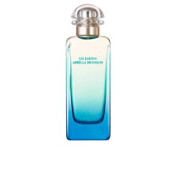 comprar perfumes online unisex HERMES UN JARDIN APRES LA MOUSSON EDT 100 ML