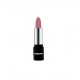 CHEN YU ROUGE GLAMOUR SUBLIME 221
