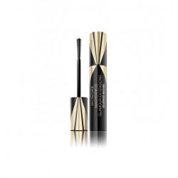 MAX FACTOR MASTERPIECE GLAMOUR EXTENSIONS MASCARA BLACK BROWN 12 ML