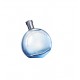 comprar perfumes online HERMES EAU DES MERVEILLES BLEUE EDT 50 ML mujer