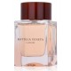 comprar perfumes online BOTTEGA VENETA ILLUSIONE FOR HER EDP 50 ML mujer