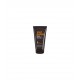 PIZ BUIN TAN PROTECT LOTION SPF 6 150 ML