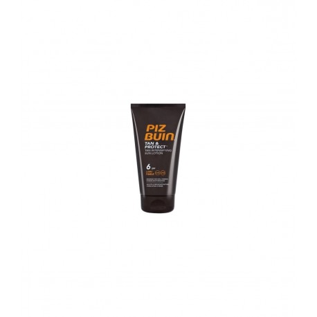 PIZ BUIN TAN PROTECT LOTION SPF 6 150 ML