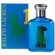 comprar perfumes online hombre RALPH LAUREN BIG PONY 1 BLUE EDT 100 ML VP.