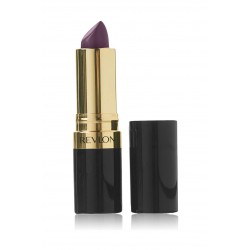 REVLON SUPER LUSTROUS LIPGLOSS 663 VIOLET