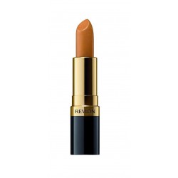 REVLON SUPER LUSTROUS LIPGLOSS 041 GOLD GODDESS