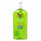 BANANA BOAT GEL ALOE VERA 453 ML