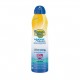 BANANA BOAT ADVANCED PROTECTION SPRAY PROTECTOR SOLAR EN BRUMA SPF 50 220 ML