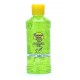 BANANA BOAT GEL ALOE VERA 230 ML