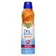 BANANA BOAT DRY BALANCE SPORT SPRAY PROTECTOR EN BRUMA SPF 50+ 220 ML