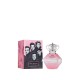 comprar perfumes online ONE DIRECTION THAT MOMENT EDP 100 ML VP. mujer
