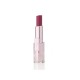 L´OREAL CARESSE 204 BERRY & BLOOMY