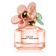 comprar perfumes online MARC JACOBS DAISY DAZE EDT 50 ML mujer