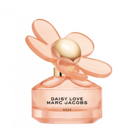comprar perfumes online MARC JACOBS DAISY LOVE DAZE EDT 50 ML mujer