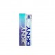 comprar perfumes online hombre DKNY MEN SUMMER 2020 LIMITED EDITION EDT 100 ML
