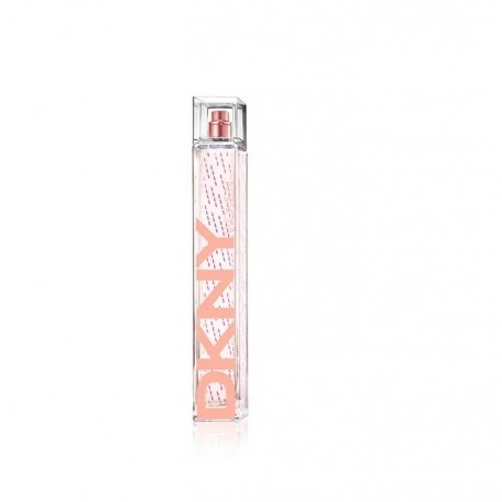 DKNY WOMEN SUMMER 2020 LIMITED EDITION EDT 100 ML