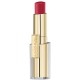 L´OREAL CARESSE 403 HYPNOTIC RED