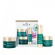 NUXE NUXURIANCE ULTRA MY ANTI-AGING PROGRAM SET REGALO