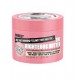 SOAP & GLORY CREMA CORPORAL THE RIGHTEOUS BUTTER 300ML