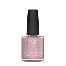 CND VINYLUX 263 NUDE KNICKERS