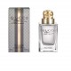 GUCCI MADE TO MEASURE EDT 50 ML