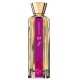 comprar perfumes online JEAN LOUIS SCHERRER POP DELIGHTS 03 EDT 50ML mujer