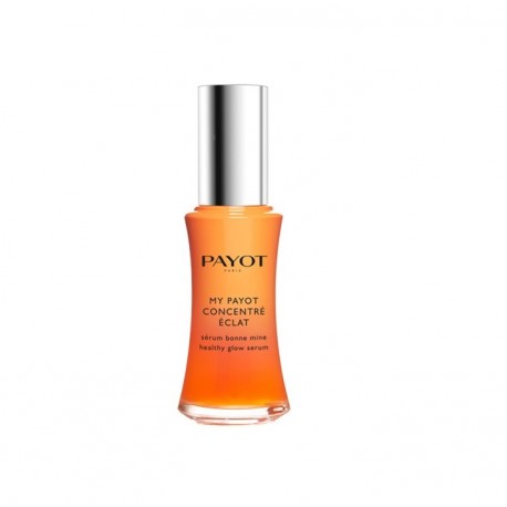 PAYOT MY PAYOT CONCENTRÉ ECLAT 30 ML