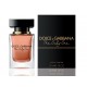 DOLCE & GABBANA THE ONLY ONE EDP 30 ML