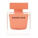 comprar perfumes online NARCISO RODRIGUEZ AMBRE EDP 90 ML mujer