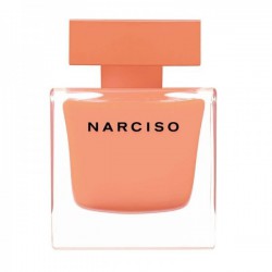 comprar perfumes online NARCISO RODRIGUEZ AMBRE EDP 90 ML mujer