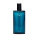 comprar perfumes online hombre DAVIDOFF COOL WATER MEN EDT 40 ML