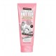 SOAP & GLORY GEL CREMOSO DE DUCHA THE RIGHTEOUS BUTTER 3 EN 1 250ML