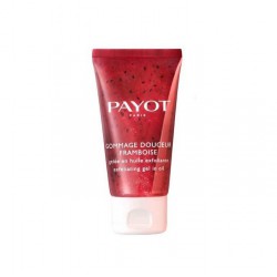PAYOT COMMAGE DOUCER FRAMBOISE EXFOLIANTE 50 ML