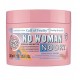 SOAP & GLORY CREMA HIDRATANTE NO WOMAN NO DRY 300ML