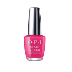 OPI INFINITE SHINE II ESMALTE DE UÑAS D35 15ML